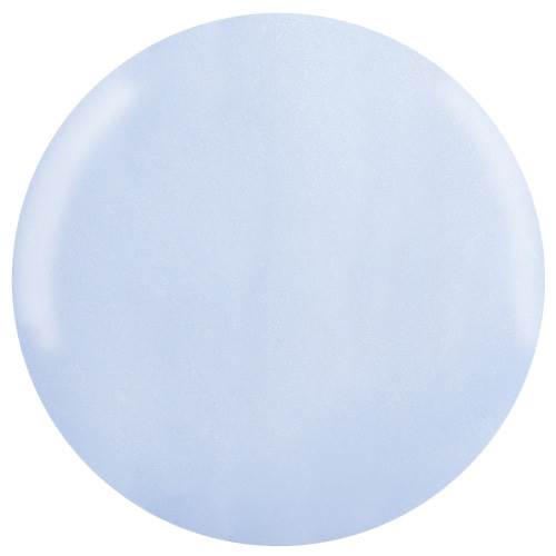 SMALTO CND™ VINYLUX™ FANTASY REALM